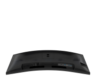 Philips 34B2U3600C/00 - 1317859 - zdjęcie 7